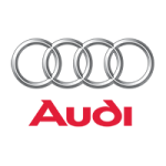 audi-150x150