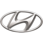 hundai
