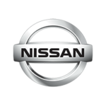 nisan