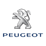 peugeto