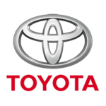 toyata