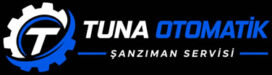 Ankara Tuna Otomatik Şanzıman Tamiri